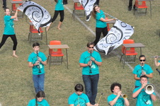 Enlarge photo 119
