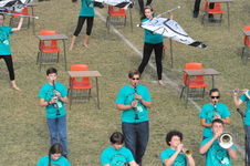 Enlarge photo 120