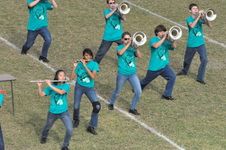 Enlarge photo 121