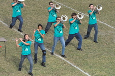 Enlarge photo 122
