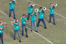 Enlarge photo 123
