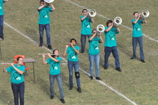 Enlarge photo 124