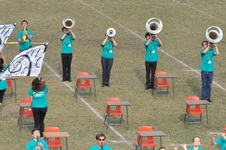 Enlarge photo 127