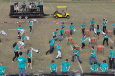 Enlarge photo 132