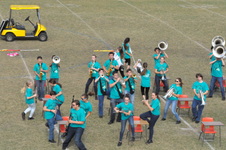 Enlarge photo 134