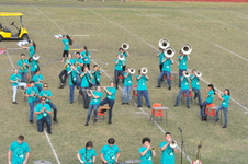 Enlarge photo 136