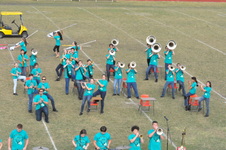 Enlarge photo 137