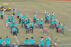 Enlarge photo 138