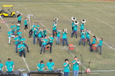 Enlarge photo 139
