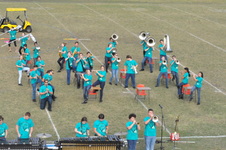 Enlarge photo 140