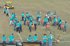 Enlarge photo 141