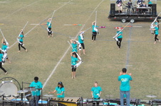 Enlarge photo 142