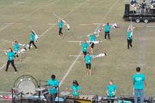 Enlarge photo 143