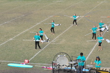 Enlarge photo 144