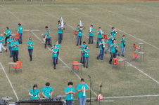 Enlarge photo 148