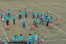 Enlarge photo 149