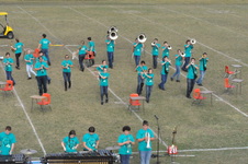 Enlarge photo 150