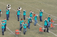 Enlarge photo 152