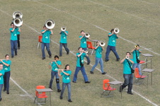 Enlarge photo 153