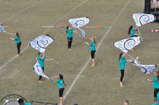 Enlarge photo 158
