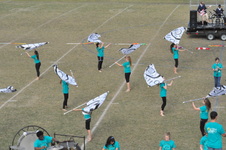 Enlarge photo 159