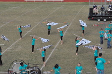 Enlarge photo 160