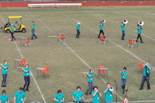 Enlarge photo 164