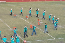 Enlarge photo 165