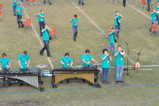 Enlarge photo 168