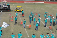 Enlarge photo 174