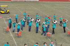 Enlarge photo 178