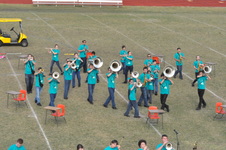 Enlarge photo 179