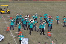 Enlarge photo 181