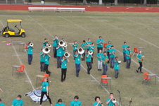 Enlarge photo 185
