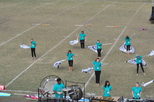 Enlarge photo 191