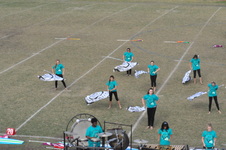 Enlarge photo 192