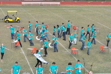 Enlarge photo 199