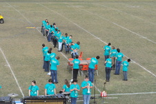 Enlarge photo 201