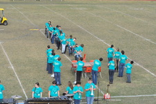 Enlarge photo 202