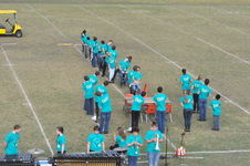 Enlarge photo 203