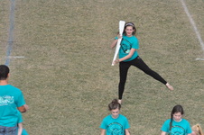 Enlarge photo 211