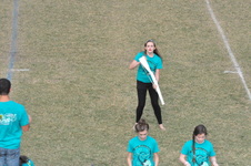 Enlarge photo 213