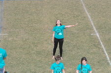 Enlarge photo 215