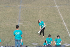 Enlarge photo 219