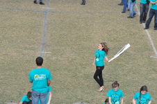 Enlarge photo 227