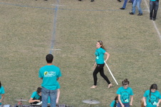 Enlarge photo 228