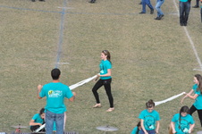 Enlarge photo 229