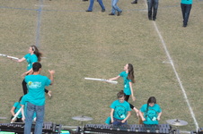Enlarge photo 230