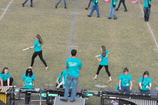 Enlarge photo 233