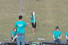 Enlarge photo 234